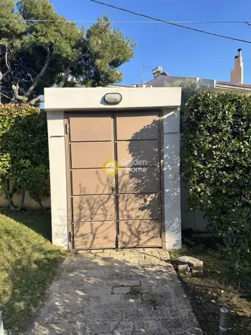 House 430m<sup>2</sup> for sale photo 5315681