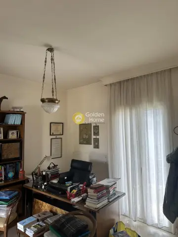 Μονοκατοικία 430τ.μ. προς πώληση φωτογραφία 10