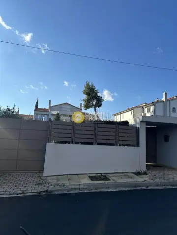 Μονοκατοικία 430τ.μ. προς πώληση φωτογραφία 12