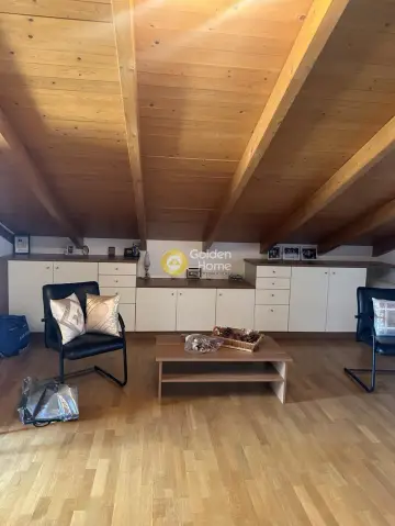 Μονοκατοικία 430τ.μ. προς πώληση φωτογραφία 13