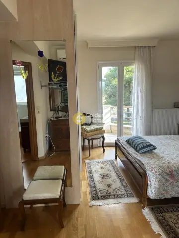 Μονοκατοικία 430τ.μ. προς πώληση φωτογραφία 4