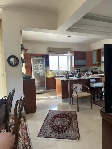 Μονοκατοικία 430τ.μ. προς πώληση φωτογραφία 14