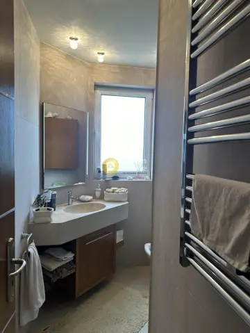 Μονοκατοικία 430τ.μ. προς πώληση φωτογραφία 15