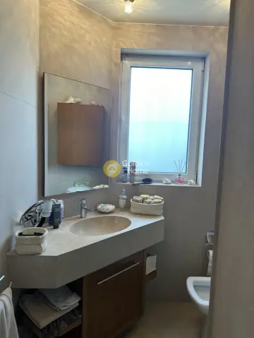 Μονοκατοικία 430τ.μ. προς πώληση φωτογραφία 16