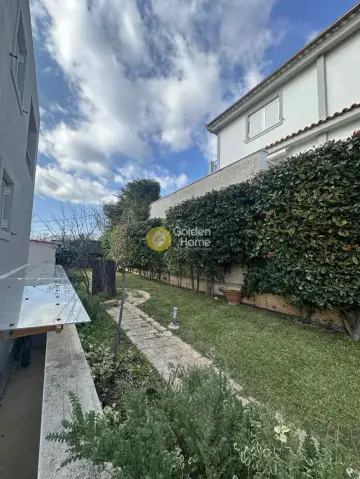 Μονοκατοικία 430τ.μ. προς πώληση φωτογραφία 18