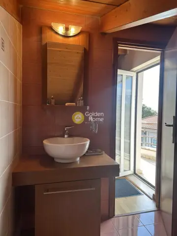 Μονοκατοικία 430τ.μ. προς πώληση φωτογραφία 5