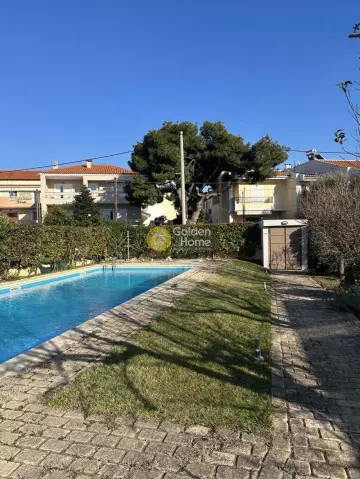 Μονοκατοικία 430τ.μ. προς πώληση φωτογραφία 19