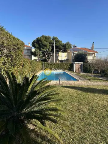 Μονοκατοικία 430τ.μ. προς πώληση φωτογραφία 20