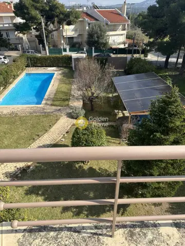 Μονοκατοικία 430τ.μ. προς πώληση φωτογραφία 21