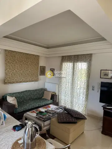 Μονοκατοικία 430τ.μ. προς πώληση φωτογραφία 22