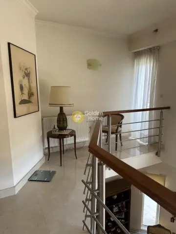 Μονοκατοικία 430τ.μ. προς πώληση φωτογραφία 8