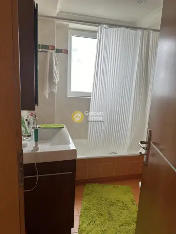 Μονοκατοικία 430τ.μ. προς πώληση φωτογραφία 23