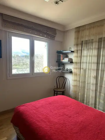 Μονοκατοικία 430τ.μ. προς πώληση φωτογραφία 24