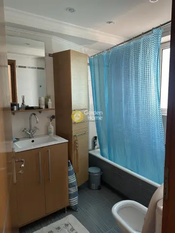 Μονοκατοικία 430τ.μ. προς πώληση φωτογραφία 25