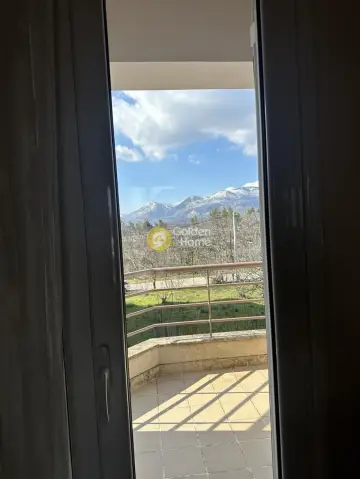 Μονοκατοικία 430τ.μ. προς πώληση φωτογραφία 26