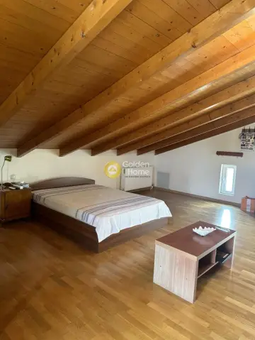 Μονοκατοικία 430τ.μ. προς πώληση φωτογραφία 27