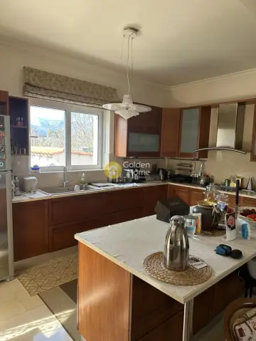 Μονοκατοικία 430τ.μ. προς πώληση φωτογραφία 29