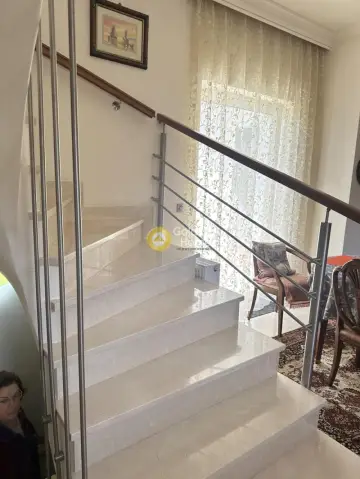 Μονοκατοικία 430τ.μ. προς πώληση φωτογραφία 30