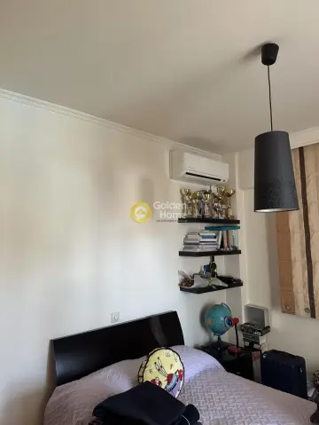 Μονοκατοικία 430τ.μ. προς πώληση φωτογραφία 31