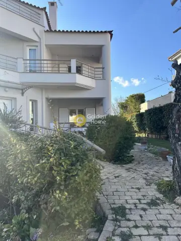 House 430m<sup>2</sup> for sale photo 7