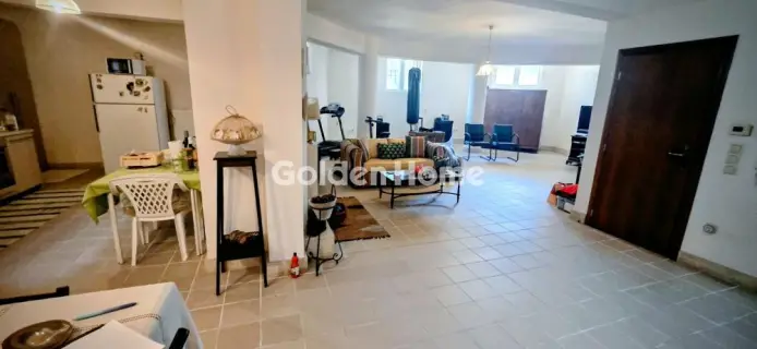 House 430m<sup>2</sup> for sale photo 30
