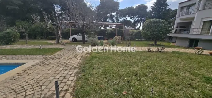 House 430m<sup>2</sup> for sale photo 5315670