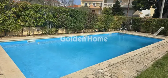 House 430m<sup>2</sup> for sale photo 1