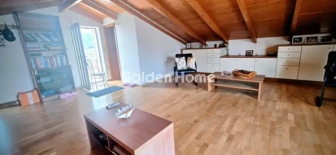 Μονοκατοικία 430τ.μ. προς πώληση φωτογραφία 5315668