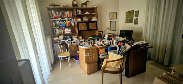 House 430m<sup>2</sup> for sale photo 31