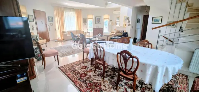 House 430m<sup>2</sup> for sale photo 4
