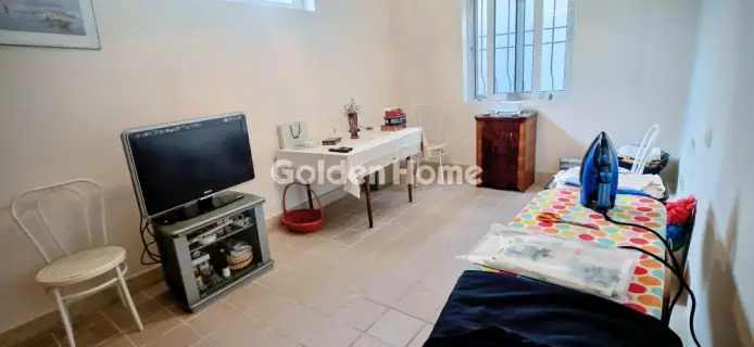 Μονοκατοικία 430τ.μ. προς πώληση φωτογραφία 5315671