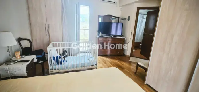 Μονοκατοικία 430τ.μ. προς πώληση φωτογραφία 21