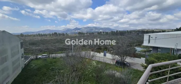 Μονοκατοικία 430τ.μ. προς πώληση φωτογραφία 5315676