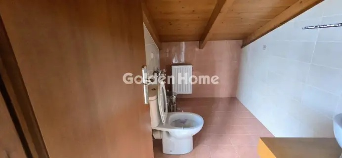 Μονοκατοικία 430τ.μ. προς πώληση φωτογραφία 24