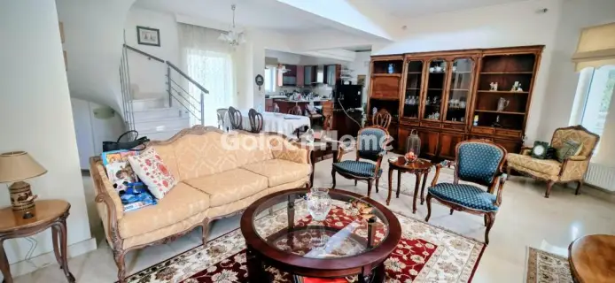 House 430m<sup>2</sup> for sale photo 5
