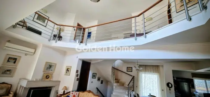 Μονοκατοικία 430τ.μ. προς πώληση φωτογραφία 5315674