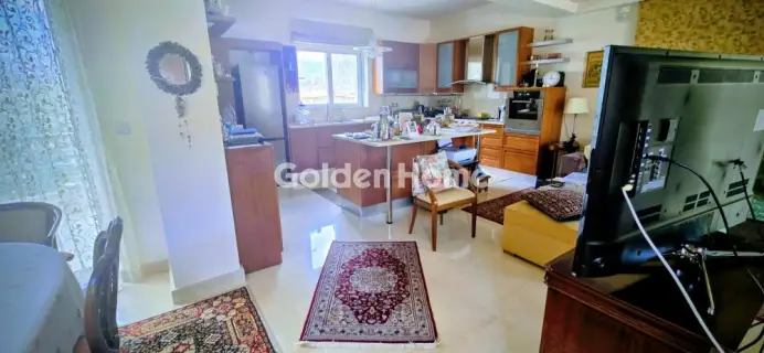 Μονοκατοικία 430τ.μ. προς πώληση φωτογραφία 5315675