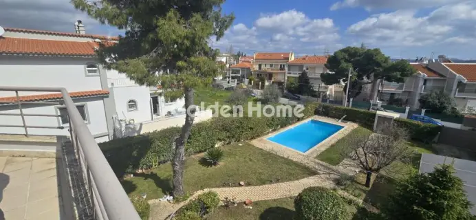 House 430m<sup>2</sup> for sale photo 5315679