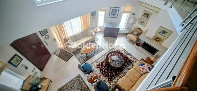 Μονοκατοικία 430τ.μ. προς πώληση φωτογραφία 6