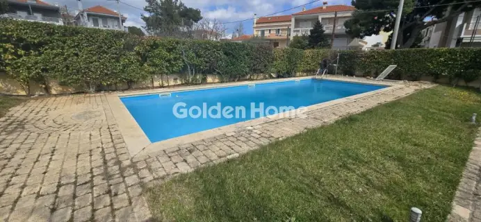House 430m<sup>2</sup> for sale photo 3