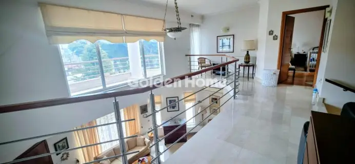 House 430m<sup>2</sup> for sale photo 5315673