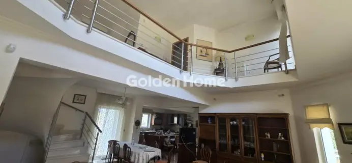 House 430m<sup>2</sup> for sale photo 5315672