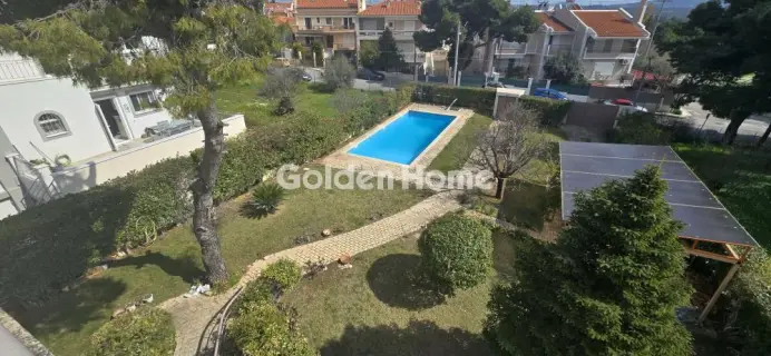 House 430m<sup>2</sup> for sale photo 5315680