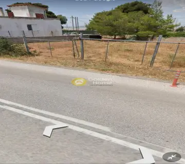 Οικιστικό 411τ.μ. προς πώληση φωτογραφία 3