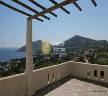 Golden Home Property Image