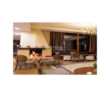 Hotel 4500m<sup>2</sup> for sale photo 3
