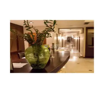 Hotel 4500m<sup>2</sup> for sale photo 4