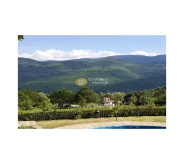 Hotel 4500m<sup>2</sup> for sale photo 13