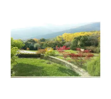Hotel 4500m<sup>2</sup> for sale photo 16