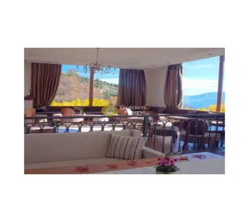 Hotel 4500m<sup>2</sup> for sale photo 21